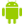 Logo Android